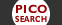 PicoSearch